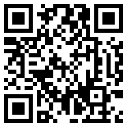 我的世界幸运方块模组V2.3.15.209578