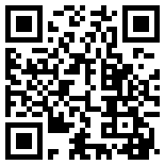 A内核和平精英公益zip