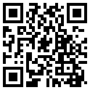 OurTV电视版