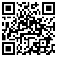 PUBG公益直装V3.0