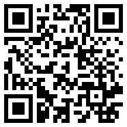 super加速器1.0.2