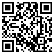 jmconnect2官网国际版