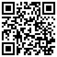 zrhz.ztop画质助手
