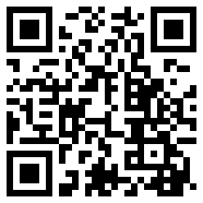 WearfitPro智能手表app