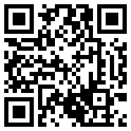 攻城掠地手游公益服送v1013.2.4