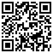 速派客APP