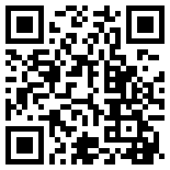 鸡肉粥快递(BuburAyamExpress)V0.9