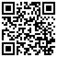 啪啪交友1.4.4