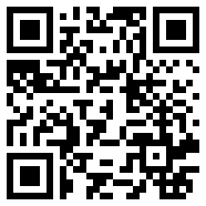 迷你军团最新版本破解版1.0