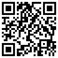 nodevideo2023最新版安卓下载