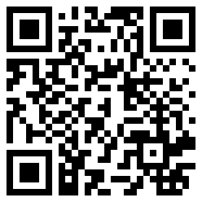 小圈社交软件v1.9.0