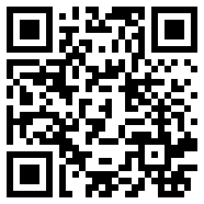 小小军团破解版0.8.0.56