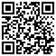 Steam流式应用手机版2.3.12