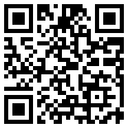 系统省电王APP