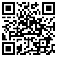 永相随app