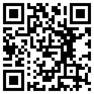 魔颜相机app