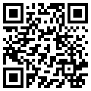 devcheck破解中文版