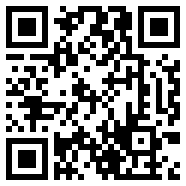 时钟管家APP