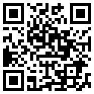 pubgtool画质修改器（120帧