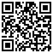 莓果联屏app