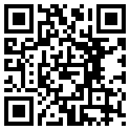 开元4234vipapp最新版