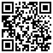 金桔直播app