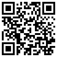 橄榄出租司机端APP