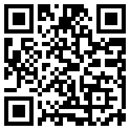 政浩智慧环卫app