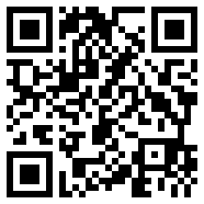 天天精选内部交流APP