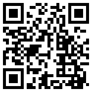 悟饭游戏厅app
