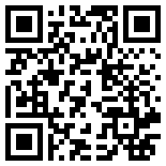 小毛驴影院v1.0.4.3安卓版