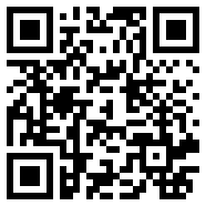 爱漫之家app