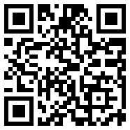 渠道管家手机版app
