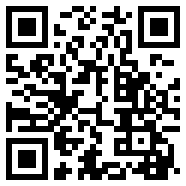 19影视app