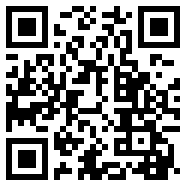 月兔历险记破解版最新1.0.9