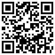 漫谈交友app最新版