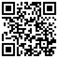 贵阳公积金APP官方手机版