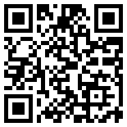 微视8.97.0.588