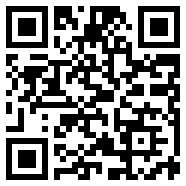 火影忍者破解版全忍者1.0.1