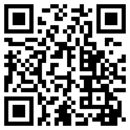 泥卡车货物模拟器游戏官方版