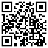 智能省电宝APP