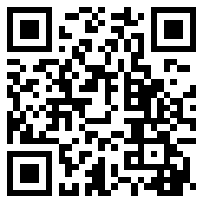 金螳螂家装修app