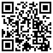 威客VK软件app最新版(壁纸软件