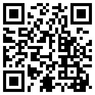 盛世手游平台官方app