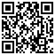 雷神加速器app