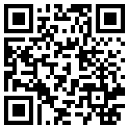 嗨看短剧app