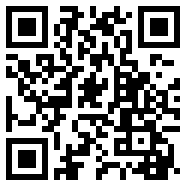 二次机遇妈妈补偿21游戏特色