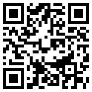 pubgtool画质修改器官方苹果