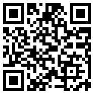 酷我音乐破解版app2023