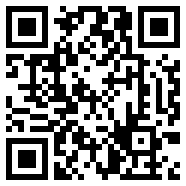 pubgtool画质助手和平精英免费画质助手